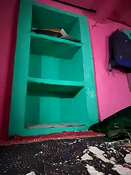 Monika_thakurr webcam