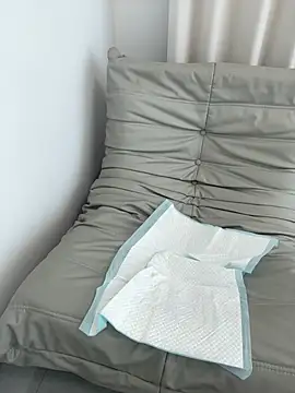 zzdd999 webcam