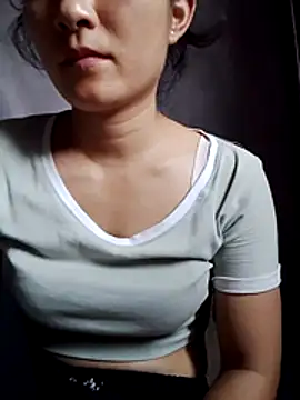 Asami_6868 webcam