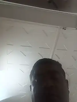 deshilnd webcam