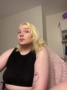 soft_focus webcam