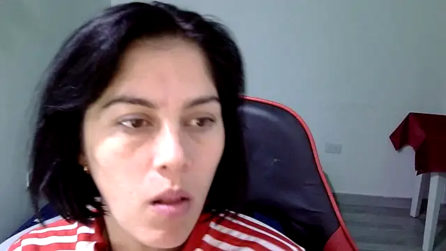 Bandida553 webcam