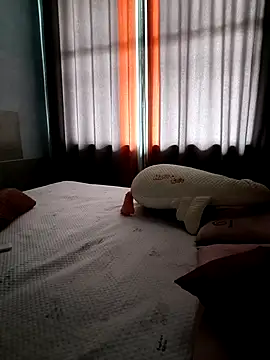 _Xiao_sexy webcam