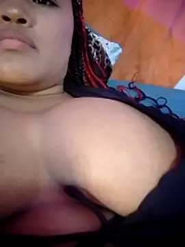 PlacerTallaXXX webcam