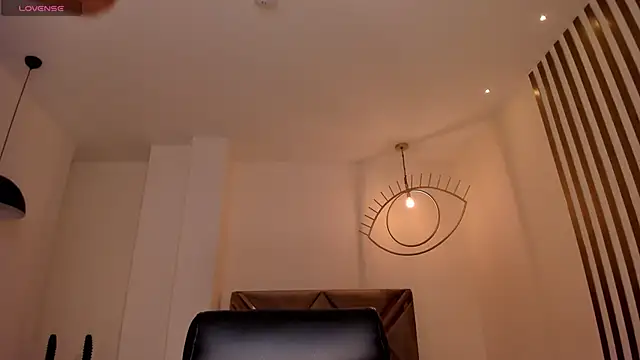 SaphiraJames webcam