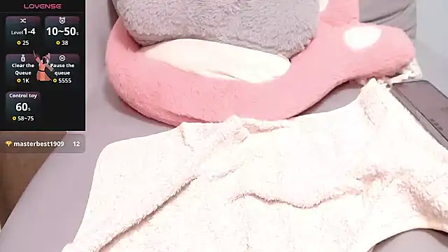 cici-2026 webcam