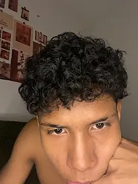 Fabi_Granado webcam