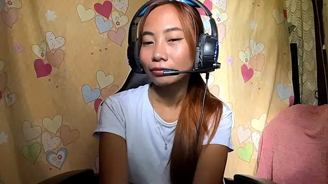 PiaSwida webcam