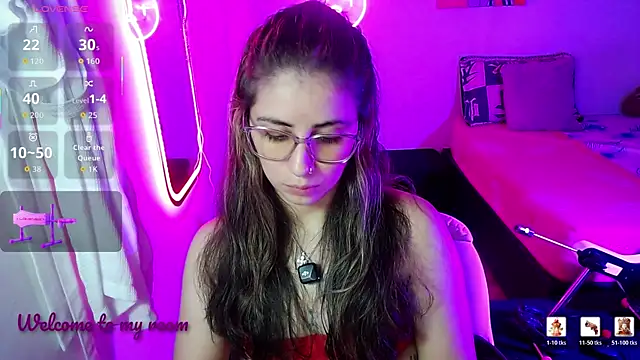 valentina_angel webcam