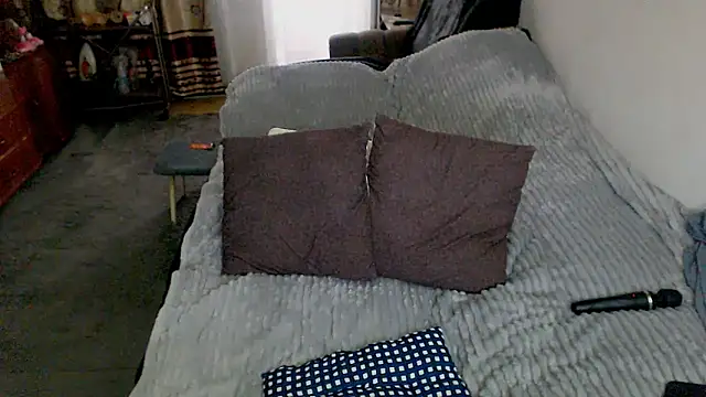 sex2 webcam