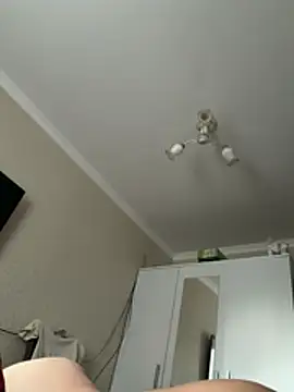 Frosl webcam