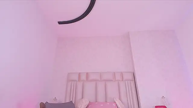 _carolina_fox webcam