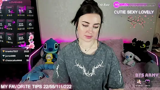 SemurMur webcam