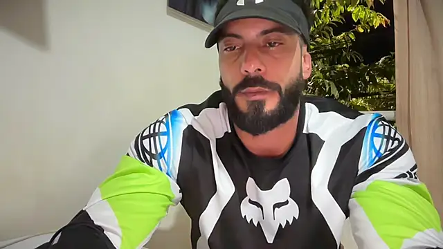 romeolovedark webcam