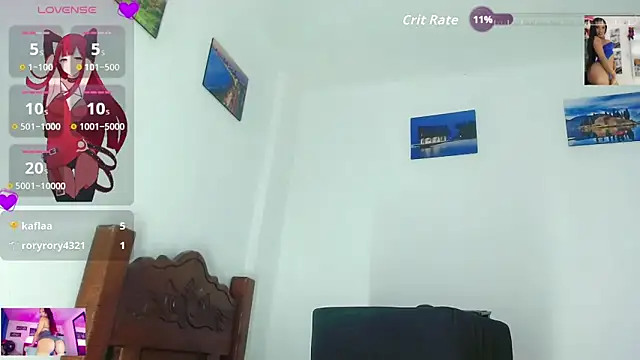 brunette_horny1 webcam