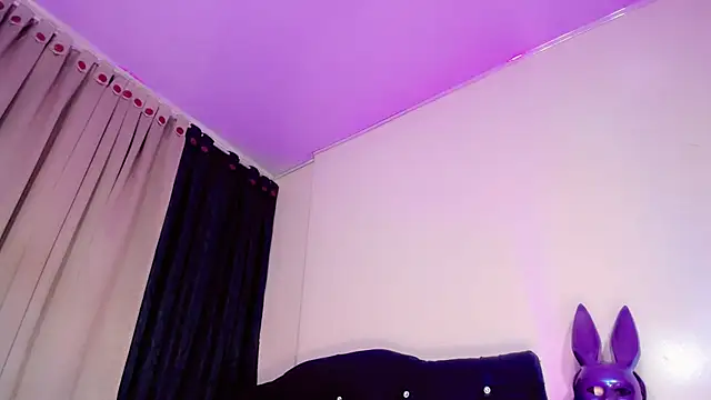 lesly_xx webcam