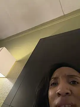 LeBimbo webcam