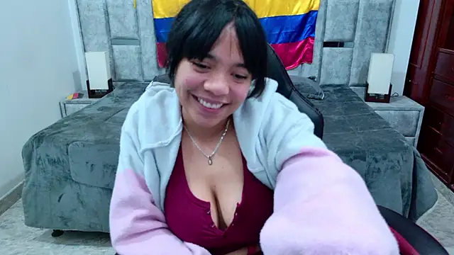 laureentt_ webcam