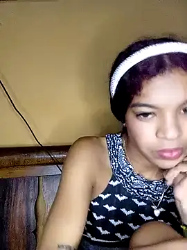 Abby-23