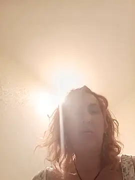 Bel_Nell