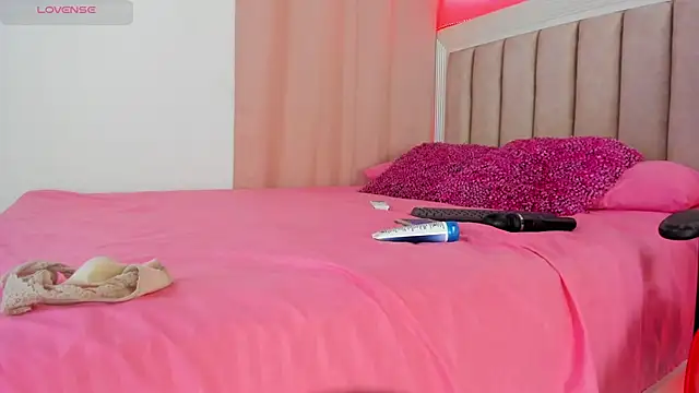 fabianacutee