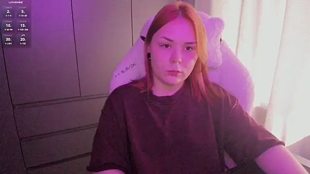 sophia_lix