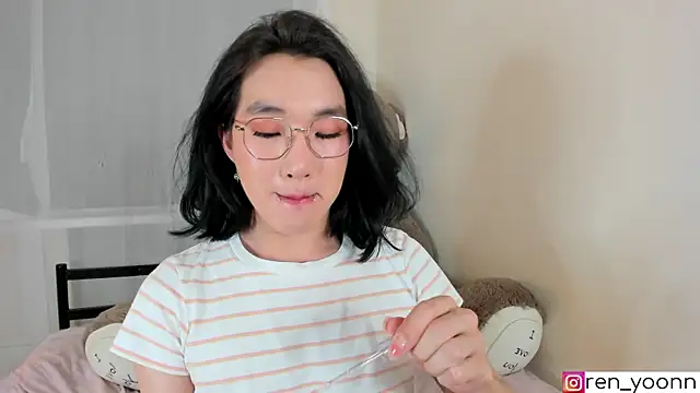 Ren_yoon