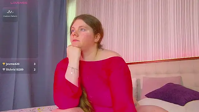 RubyValen