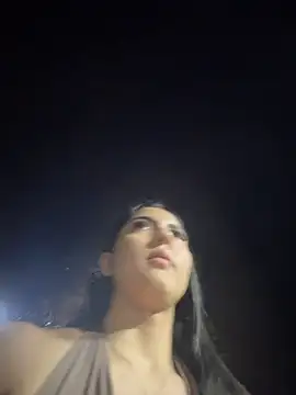 I_AM_SOPHIE_ webcam