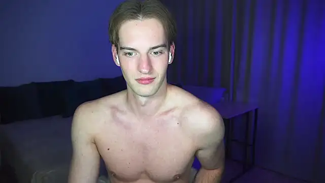 Litmate webcam
