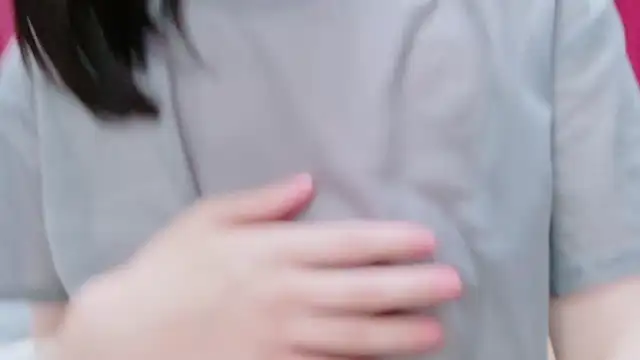 x_mi_tsu_ki_x