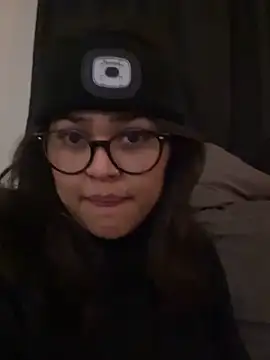 miacanela_xo webcam