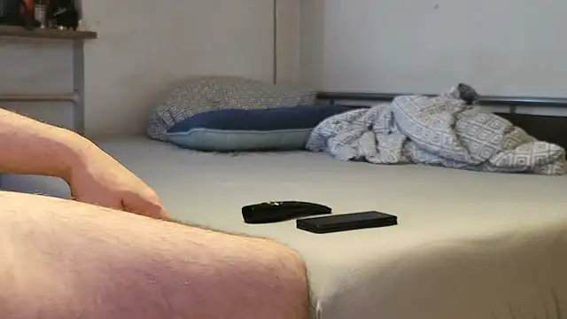 alphapimmelchen (Ask my age) - #balds #blondes #daddies #foot-fetish #german #hd #masturbation #medium #orgasm #small-audience #straight #uncut #white