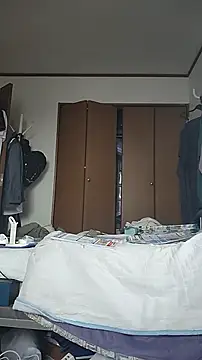 07YUKIO webcam