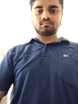 Arsalan_Sheikh webcam