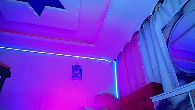 NahomiCamper webcam