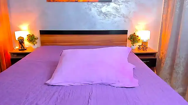 sweetangell69_ webcam
