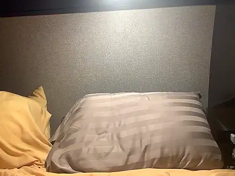 mindphu_k webcam