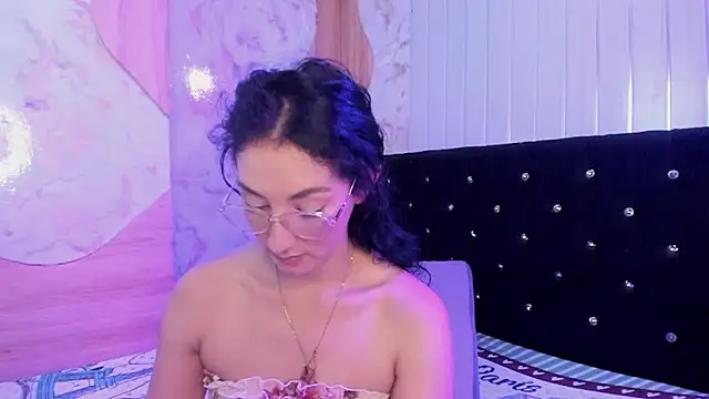 vicky__skinny_1