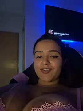 Manu_2002_ webcam