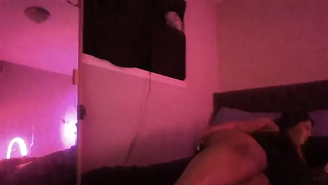 1n0nlythroat webcam