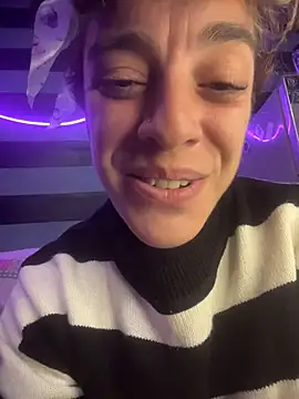 SalyTredelMonte webcam