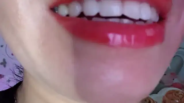 __Joy69__ webcam