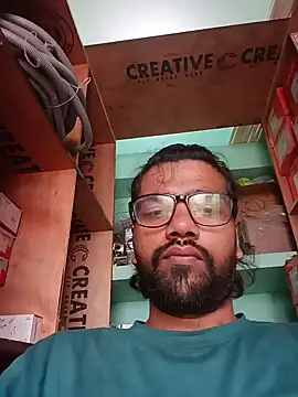 rashid-khan786 webcam