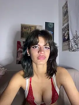 sukulaurens webcam