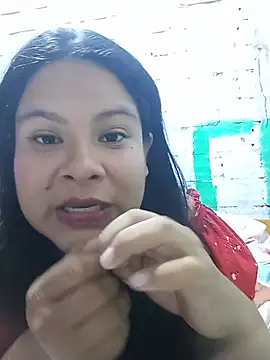 celeste122595 webcam