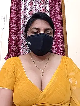 Indian_Telugu_Indhu