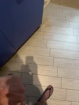 Ragahotitalia webcam