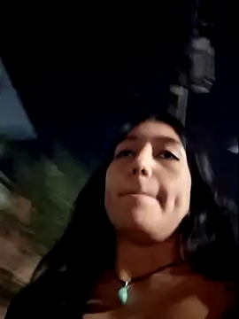 Eveelync25_ webcam