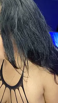 Girl_kataleya10 webcam